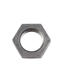 Гайка ведущей шестерни Mercruiser/Mercury/Mariner 18-3719 Sierra 18-3719