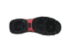 Кроссовки Adidas Terrex Winter ClimaProof Black Grey Short