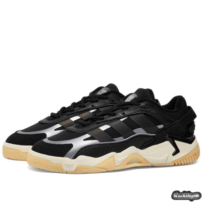 Adidas Niteball 2.0 Core (35-40)