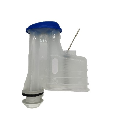 Сливной механизм для унитаза Twyford Chantal,  Clarice и Provencal