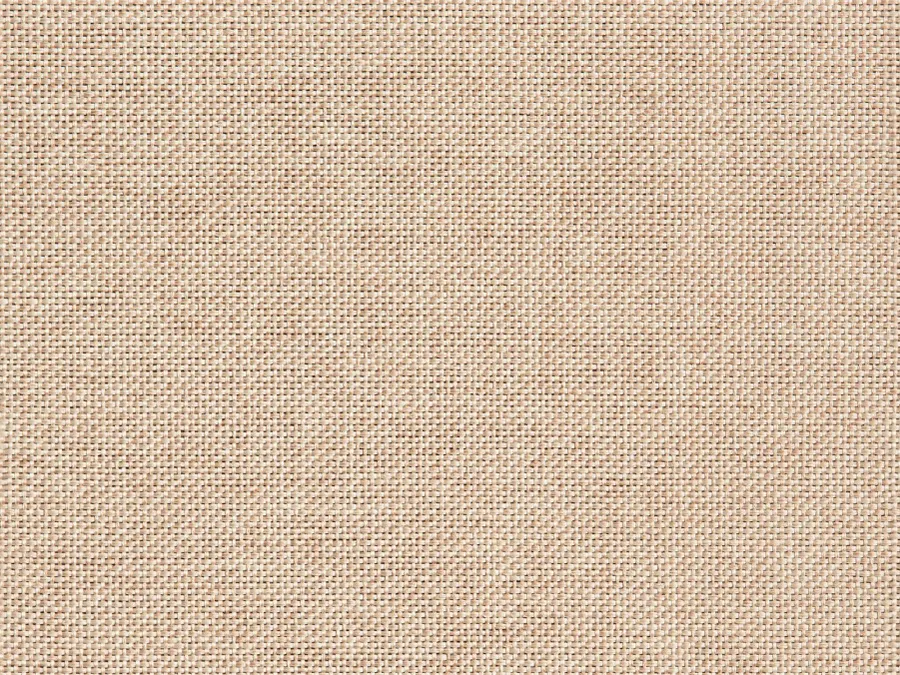 (СОЗ) Рогожка "Китон" (Kiton) - 02

Состав ткани: полиэстер 100%.
Ширина ткани: 145 см.
Плотность ткани: 283 г/м2.
Устойчивость к истиранию > 51 000 циклов.
Тип ткани: Рогожка.

ВНИМАНИЕ! Цвет материала может быть искажен настройками монитора.