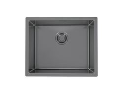 Мойка Alveus Quadrix Monarch 50