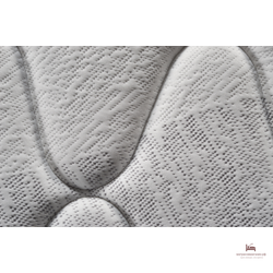 матрас Midnight Olimpia, Турция