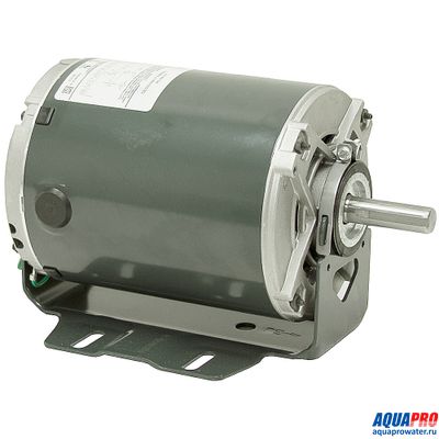 Мотор Aquapro MOTOR-GE12/1533