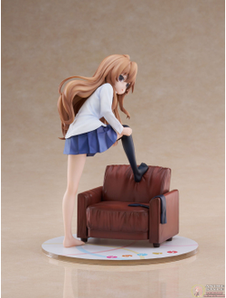Фигурка 1/7 Тайга Айсака (Taiga Aisaka F:Nex)