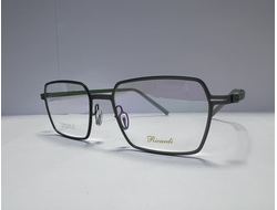 Оправа RICARDI 1129 C2 52-19-148