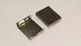 Stahl Spring Plate 212-273-01-00