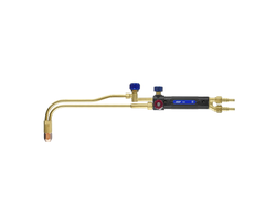 Резак пропановый Р3П