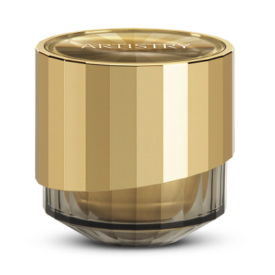 ARTISTRY SUPREME LX™ Крем-уход для лица Активатор молодости