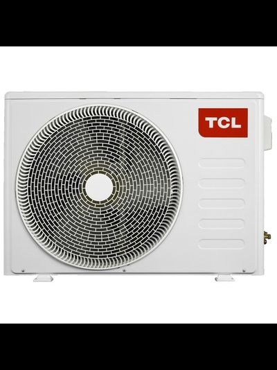 Напольно-потолочный кондиционер TCL TUB-18HRA