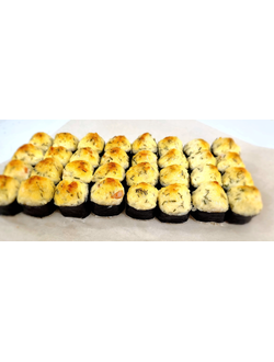 ЗАПЕЧЁНЫЙ сэт