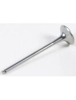 Клапан Valve Ti Exh KTM250SX/EXCF '06-12/'07-10 WISECO VET013