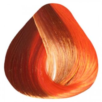 HIGH FLASH DE LUXE 44