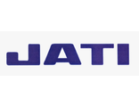 JATI