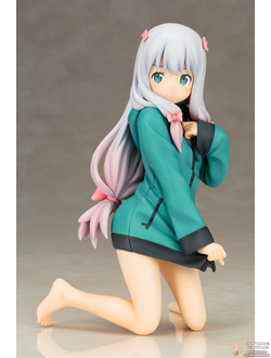 Фигурка 1/7 Сагири Изуми (Sagiri Izumi)