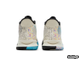 Nike Kyrie 7 EP 'Pale Ivory' (40-45)