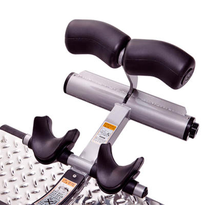 Инверсионный стол Z-UP, Z-UP 2S белая рама