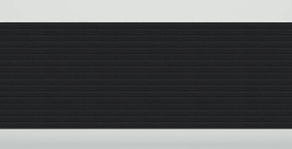 BB4117