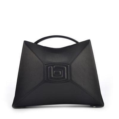 STELLARY 3022 Черный