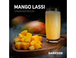 DARKSIDE CORE 30 г. - MANGO LASSI (МИЛКШЕЙК С МЯКОТЬЮ МАНГО)