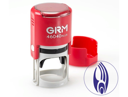 Печать Star Trek, Стартрек  №9