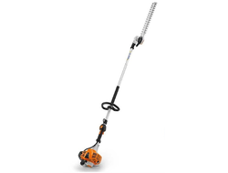 Мотосекатор Stihl HL 92 C-E