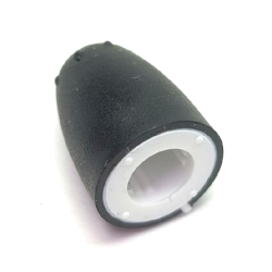 Ручка потенциометра для приборов АМТ (конусная)