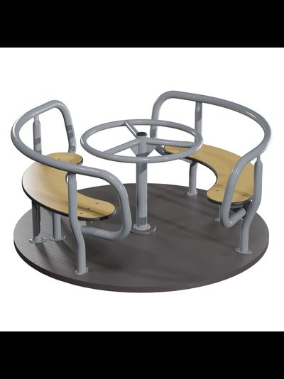 Карусель Romana 108.27.12