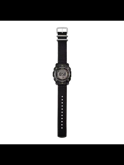 Часы Casio Pro Trek PRG-69B-1