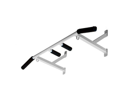 Турник 1в1 настенный с узким хватом