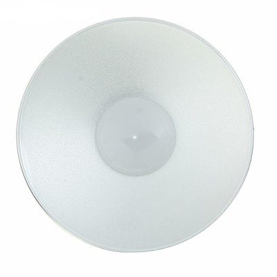 Светодиодный светильник "Колокол" 30Ватт 2700Lm 6500К 180-260V AC с подвесом Казань.