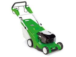 Газонокосилка Viking MB 545.1 V