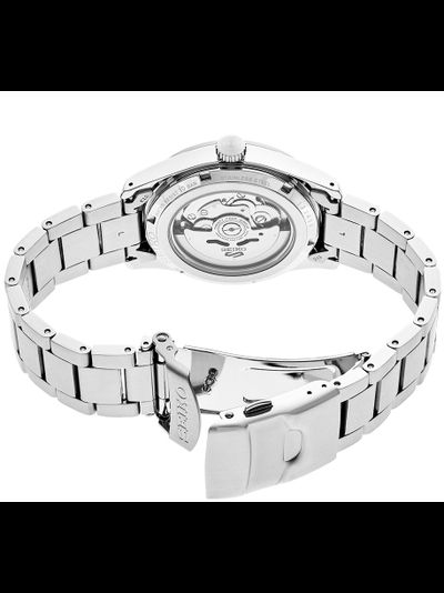 Наручные часы Seiko SRPG29K1
