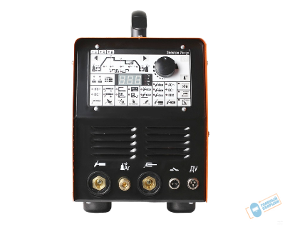 Выпрямитель сварочный ВД - 201 АД AC/DC "NEON"