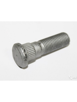 Оригинальная колесная шпилька для Ниссан Икс-Трейл Т30