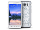 Samsung Galaxy S6 Active