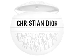 Dior Le Baume Hands, Lips & Body Balm - Универсальный увлажняющий бальзам для кожи