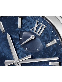 Мужские часы Orient RK-BX0003L