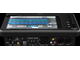 Behringer iSTUDIO iS202