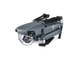 DJI Mavic Pro