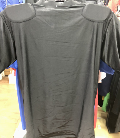 нагрудник вратарский Kosa Delta HARD SR