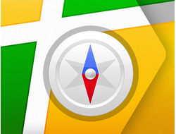 Регистрация сайта в яндекс