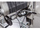 JTM-2036PF DRO Широкоуниверсальный инструментальный фрезерный станок