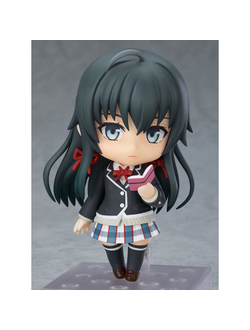 Нендроид Юкино Юкиношита (Yukinoshita Yukino)