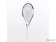 Теннисная ракетка Head MX Attitude Pro 2021 (white)