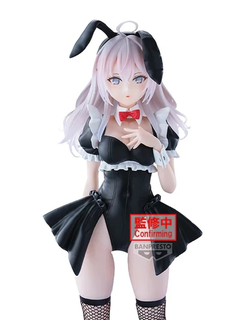 Фигурка Алиса Михайловна Кудзё  (Alisa Mikhailovna Kujou Glitter & Glamours)