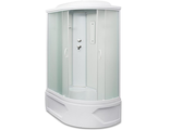 Mirwell-3512TP-С1(R/L) 1200*800*2200мм