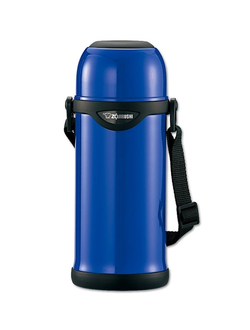 ТЕРМОСЫ ZOJIRUSHI 0,8 литра (копия)