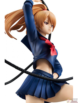 Фигурка 1/8 Сого Окита (Okita Souko)