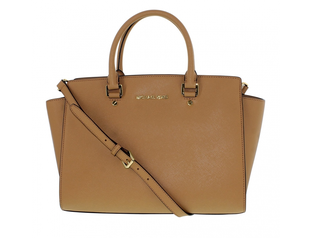 Selma large hot sale